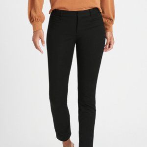 Skinny Classic-Sloan Pant